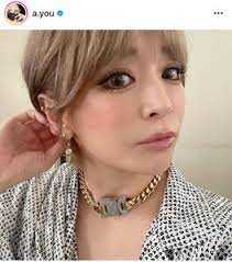 Последние твиты от ケイン・ヤリスギ「」 (@kein_yarisugi). I8nvulisul93gm