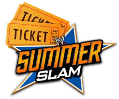 Tour amazing outdoor rooms and lush landscapes created by the nation's top landscape design professionals. Wwe Summerslam 2021 Match Card Start Time How To Watch Itn Wwe