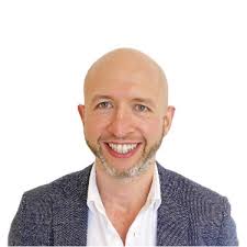 We're having so much fun, and the amount of impact we're making makes us  want to go even faster! Federato We have a ton of roles open, check them  out here and