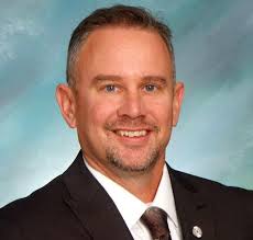 Who's News: Lancaster County hirings and promotions