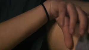 La vie d adele videos. Hot Scenes From La Vie D Adele Lesbian Porn Videos