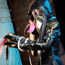  servant list by class  las vegas official bout; Fate Grand Order Fgo Asclepius Cosplay Costume Custom For Adult Asian Size S Xl Shirt Pants Jacket Mask Halloween Aliexpress