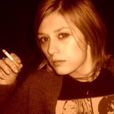 Kalli Smith (@one_beat)