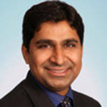 Dr. Namdeo Kale, MD, Internal Medicine