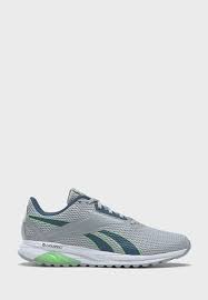 We did not find results for: Reebok Men Shoes 25 75 Off Buy Reebok Shoes For Men Online In Uae Namshi
