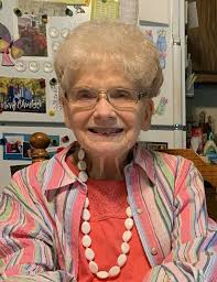 South Naperville IL Mortuary: Obituaries & Guest Book