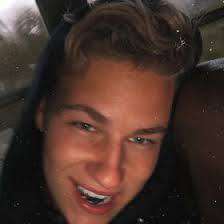 Tanner Jensen (tcj2001)