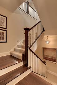 From glass panels to wrought iron balusters, there are many stair railing options available. 95 Ingenious Stairway Design Ideas For Your Staircase Remodel Luxury Home Remodeling Sebring Design Build