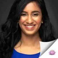 Dr. Black's Eye Associates Overview