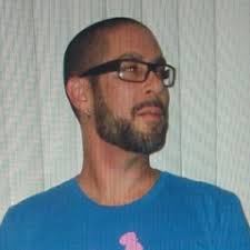 Stream eric jerome music