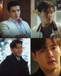 and the best korean drama actor 2024 goes to"