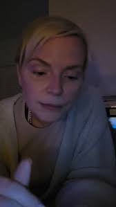 Lori didn't approve this. We posted anyway. 🚪, The quest: Find Chris  Bardon. Find Reed Jobs., #OpenDoorSalon #JPM26 #Biotech #LifeSciences  #Healthcare