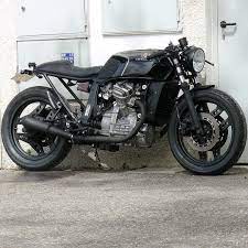 Pin On Custom Motorcycles