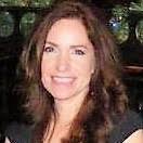 Amy Weiss Email & Phone Number