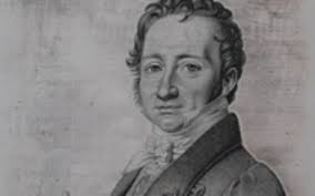 Direct Auction, Direkte in Denmark