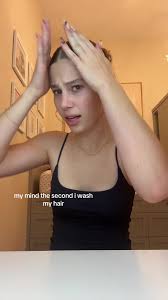 Curly Hair Seating Hairline Prevention Tips