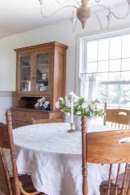 Image result for Home Homemaking