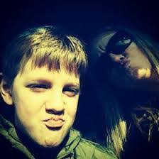 Jillian Tompkins's Instagram, Twitter & Facebook