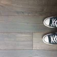 Lc 6646 / lc 06646 emi classics was a classical music label, introduced by the emi music division in 1990 as its new worldwide classical music brand. California Classics Flooring Review Derrickandmelisa
