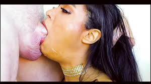 Mb POV Bj: Deep Throat Blowjob Porn