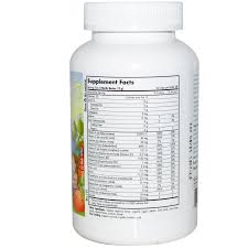 Vitafusion Gummy Vitamins For 50 Women Want To Know More Click On The Image Multivitamin Gummy Vitamins Vitamins Multivitamin