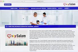 Public gold adalah jenama gold bar paling famous di malaysia. Bernama Mysalam Scheme Insufficient To Meet B40 Takaful Needs