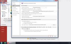 When you try to open a ppt or pptx files you may get error powerpoint cannot open the type of file represented by.ppt in because earlier version cannot open password protected files that is why producing such type of errors. How To Add Custom Fonts To Powerpoint In 60 Seconds