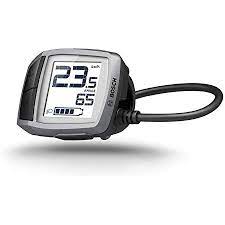 This short video will walk you through how to. Bosch Purion Platinum Display Mit Integrierter Bedieneinheit Inkl Displayhalter Und Kabel Fahrradcomputer One Size Amazon De Sport Freizeit