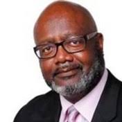 Ringo Family Obituaries