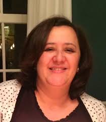 New Initiative Helps Indiana's Hispanic and Latino Learners Obtain  Education and Training Beyond High School