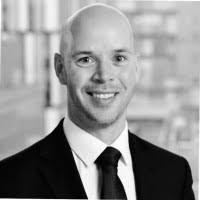 10+ "Peter Pfs" profiles