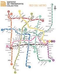 Hasta ahora, autoridades confirman 70 lesionados y 13 personas que perdieron la vida en accidente del #metro línea 12. Metro Normal Alchetron The Free Social Encyclopedia