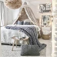 Pin On Teen Bedroom Designs