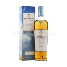 Single Malt Whisky Archives Whisky Online Cyprus