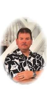 Obituary information for Terry Lee Hamrick II