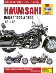Architectural wiring diagrams accomplishment the approximate locations and interconnections of receptacles, lighting, and unshakable related posts of kawasaki vulcan 1500 wiring diagram. Rs 5450 2001 Kawasaki Vulcan 1500 Wiring Diagram Free Picture Download Diagram