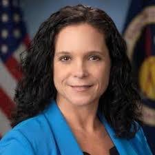 Rachel Lamm's Instagram, Twitter & Facebook