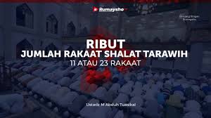 Saya sengaja mengutip satu doa ini agar lebih mudah dihafalkan dan diamalkan, terutama oleh saya dan anda, tentunya. Cara Sholat Tahajud Dan Witir Rumaysho