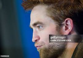 325 Robert Loos Stock Photos, High-Res Pictures, and Images