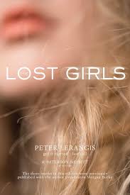 Lost books of the bible: Amazon Com The Lost Girls Get It Started After Hours Last Call Party Room 9781481429023 Lerangis Peter Books