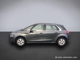 Image result for Icare 2011 Citroen