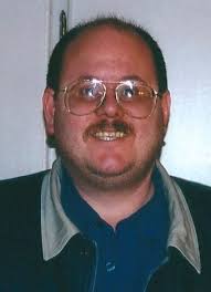 David Streeter Family History & Historical Records