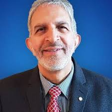 GOODWILL INDUSTRIES OF ALBERTA