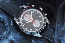 Montblanc Watch Brand Review Pen Legend S Take On Luxury Watches Hello efd squad and welcome back to one on one, the show where we two foot the facts and get all up in the face of new knowledge. montblanc watch brand review pen