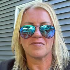 They be going hard lol. 🤣🔥🇺🇸🫡🇲🇽😵 #southside #britneyspears #hibachi  #funny #cumbiasampuesana