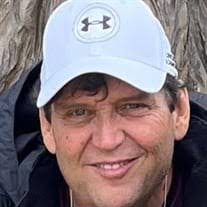 Prince Dean's Instagram, Twitter & Facebook