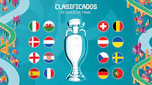 Duelo de colosos en wembley. 2e8fcrx Riyffm