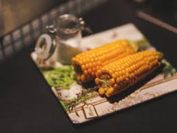 We did not find results for: 8 Manfaat Jagung Manis Bisa Cegah Alzheimer Dan Baik Untuk Ibu Hamil Health Liputan6 Com