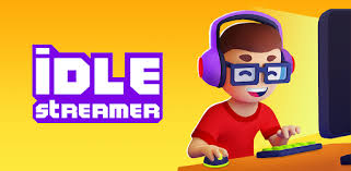Steps to download the mx player apk: Download Idle Streamer Tycoon Tuber Game Apk Free App Last Version Heaven32 Downloads