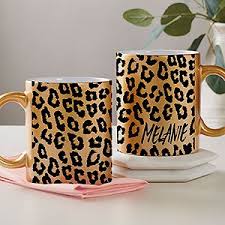 Check spelling or type a new query. Personalized Coffee Mugs Personalization Mall